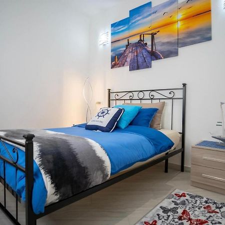 Appartamento 3 Camere Da Letto - Holiday House 2 Wenecja Zewnętrze zdjęcie